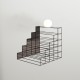 Настольный светильник SHODY Lighting